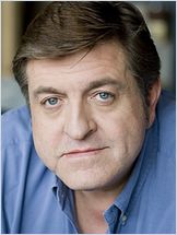 Charles Schneider