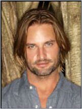 Josh Holloway