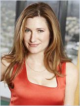 Kathryn Hahn