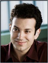 Tyrone Giordano