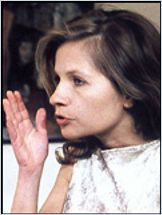 Eva Ionesco  Bildergalerie (Fil...