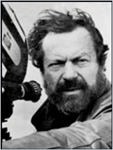 Robert Enrico