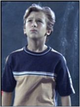 Cayden Boyd