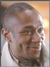 Mos Def