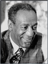 Bill Cosby