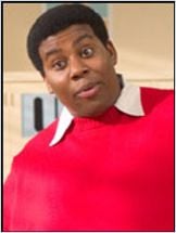 Kenan Thompson