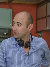Laurent Tirard