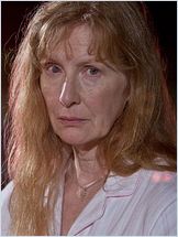 Frances Conroy