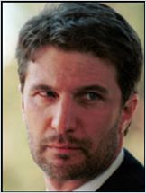 Andrea Renzi