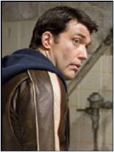 Craig Bierko