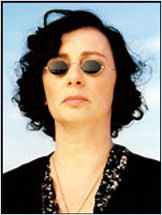 Isabelle Candelier