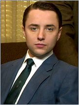 Vincent Kartheiser