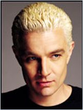James Marsters