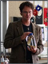 Rainn Wilson