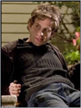 Glenn Howerton