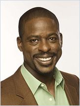 Sterling K. Brown