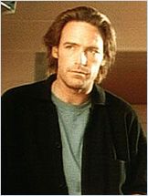 James McCaffrey