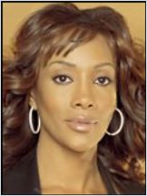Vivica A. Fox