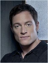 Tahmoh Penikett