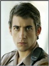 Jonathan Togo