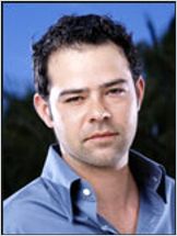 Rory Cochrane