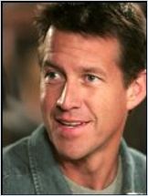 James Denton