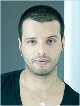 Mabrouk el Mechri