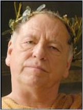 Kenneth Cranham