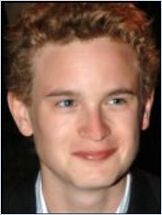 Max Pirkis  Bilder vom roten Te...