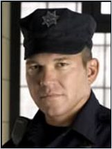 Wade Williams
