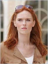 Audrey Fleurot