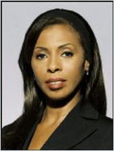 Khandi Alexander