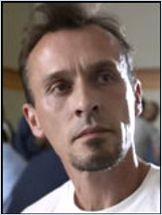 Robert Knepper
