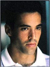David Saracino