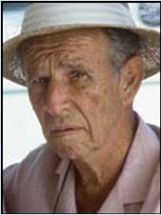 Hume Cronyn