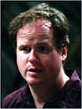 Joss Whedon