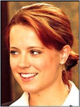 Allison Munn