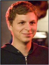 Michael Cera