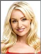 Portia de Rossi
