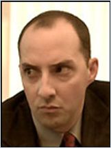 Tony Hale