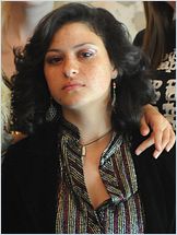 Alia Shawkat