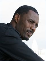 Idris Elba