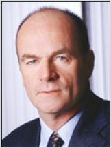 John Finn