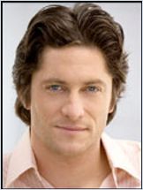 David Conrad