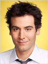 Josh Radnor