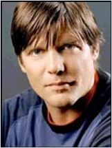 Paul Johansson