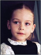 Marlene Lawston