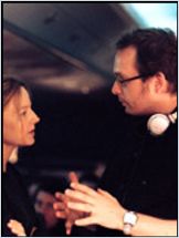 Robert Schwentke