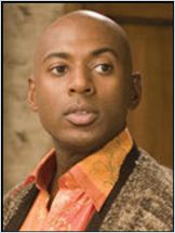 Romany Malco