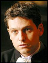 Frédéric Gorny